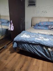 Blk 339 Hougang Avenue 7 (Hougang), HDB 5 Rooms #625969391